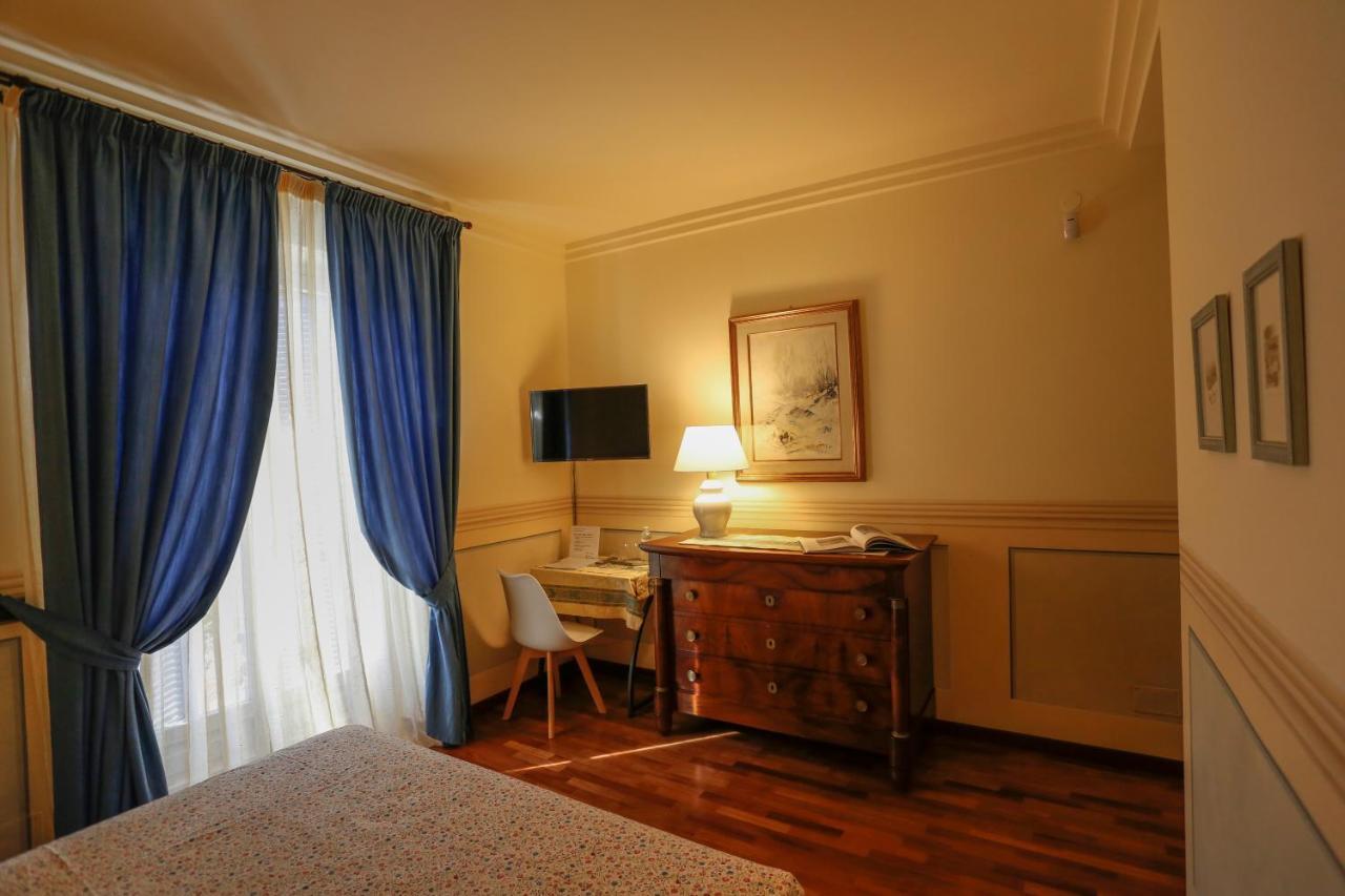 B&B Ai Tre Cavalli Cherasco Exterior foto