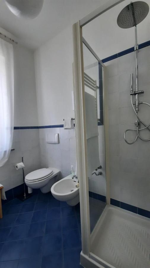 B&B Ai Tre Cavalli Cherasco Exterior foto